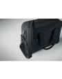 Tassen & Zakken 4DO Handbagage reistas voor bedrukking &amp; borduring