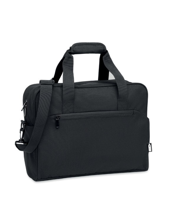 4DO Handgepäck-Reisetasche Taschen personalisierbar