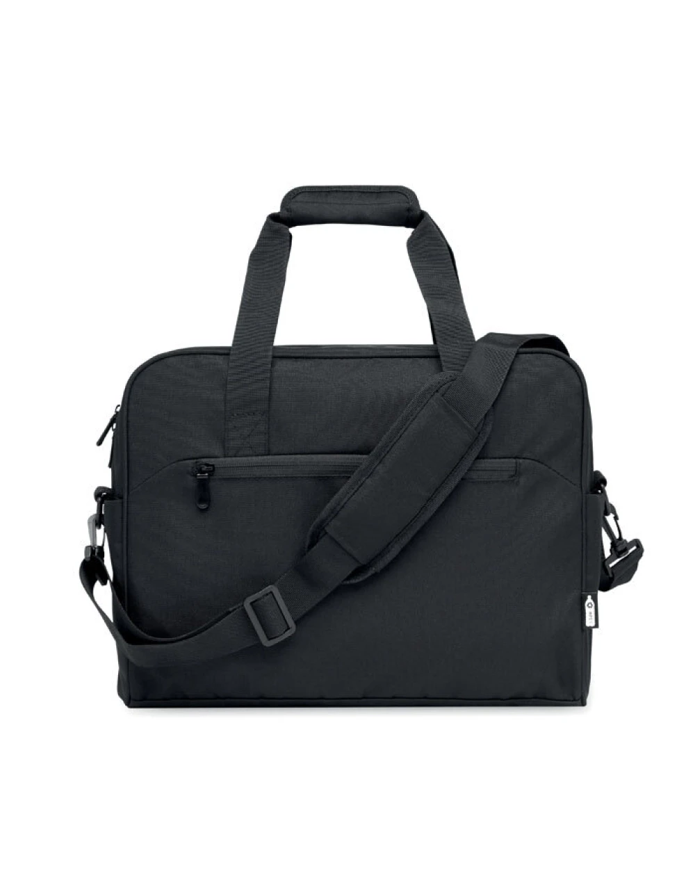 Sacs & Bagagerie personnalisable 4DO Sac de voyage à main