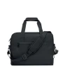 Sacs & Bagagerie personnalisable 4DO Sac de voyage à main