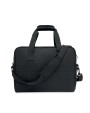 4DO Handgepäck-Reisetasche Taschen personalisierbar