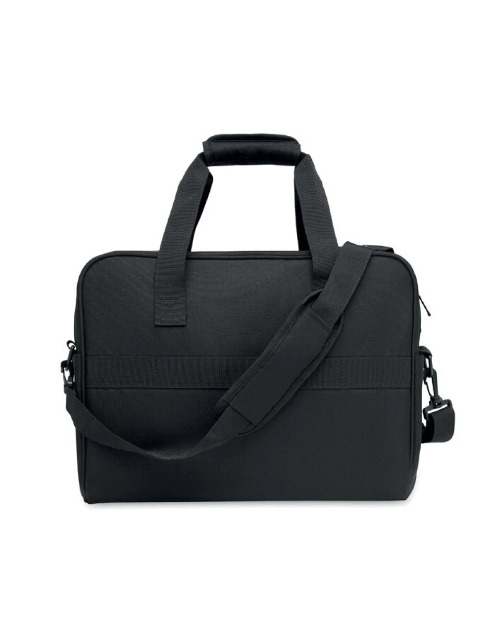 Sacs & Bagagerie personnalisable 4DO Sac de voyage à main