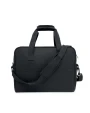 4DO Handgepäck-Reisetasche Taschen personalisierbar