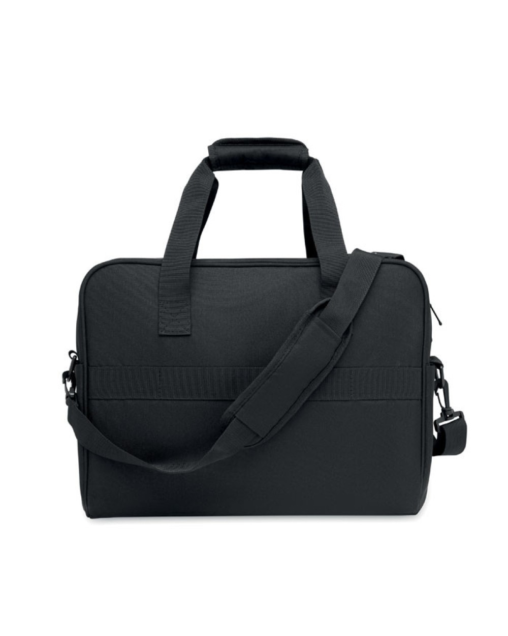 Tassen & Zakken 4DO Handbagage reistas voor bedrukking &amp; borduring