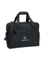 Tassen & Zakken 4DO Handbagage reistas voor bedrukking &amp; borduring