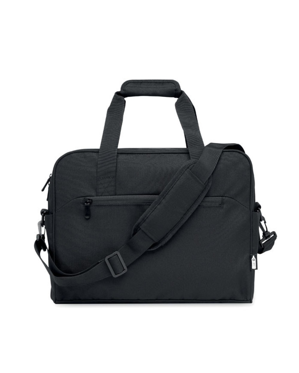 4DO Handgepäck-Reisetasche Taschen personalisierbar