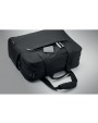 4DO Handgepäck-Reisetasche Taschen personalisierbar