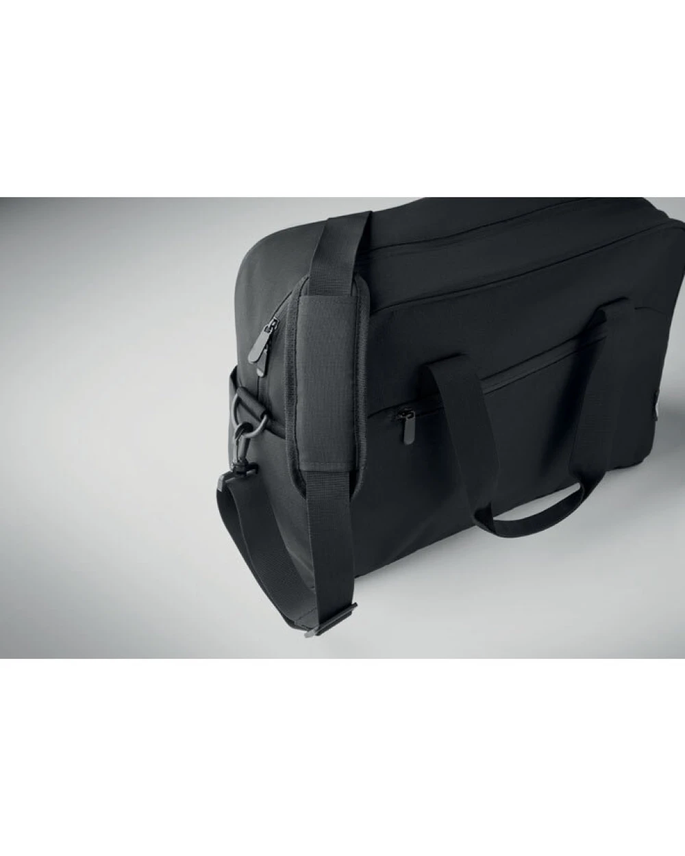 Tassen & Zakken 4DO Handbagage reistas voor bedrukking &amp; borduring