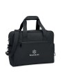 Sacs & Bagagerie personnalisable 4DO Sac de voyage à main