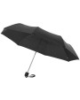 Paraplu's 4DO Ida 21.5'' opvouwbare paraplu voor bedrukking &amp; borduring