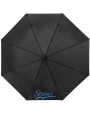 4DO Ida 21,5" Kompaktregenschirm Regenschirme personalisierbar