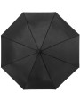 Parapluies personnalisable 4DO Parapluie pliable 21,5" Ida