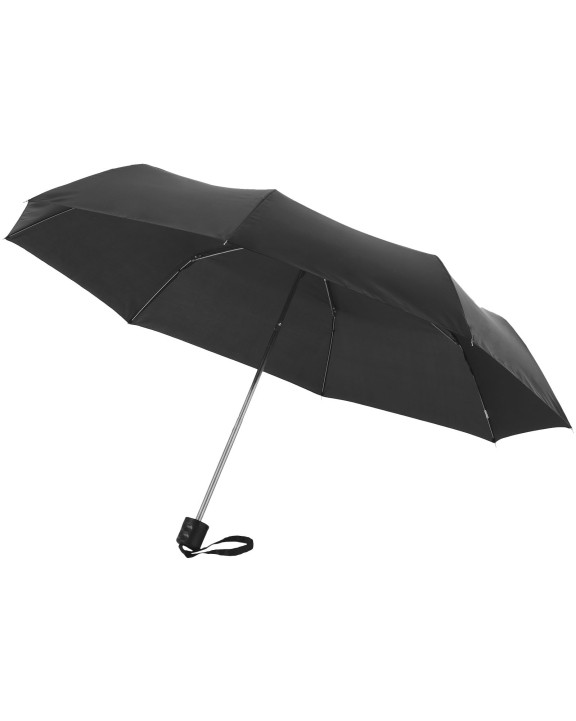 4DO Ida 21,5" Kompaktregenschirm Regenschirme personalisierbar
