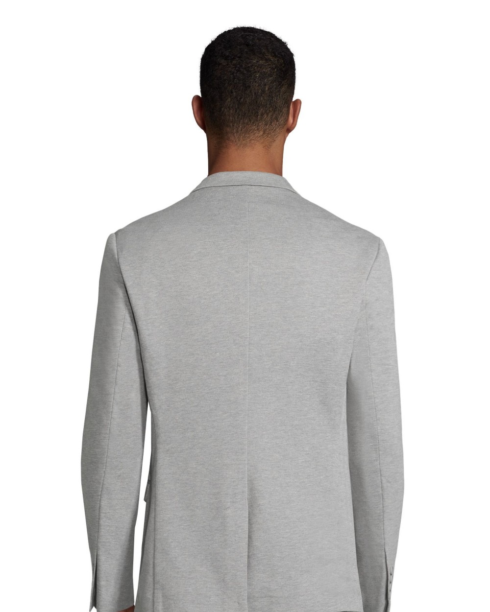 Vestes personnalisable NEOBLU MARCEL MEN