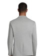 Vestes personnalisable NEOBLU MARCEL MEN