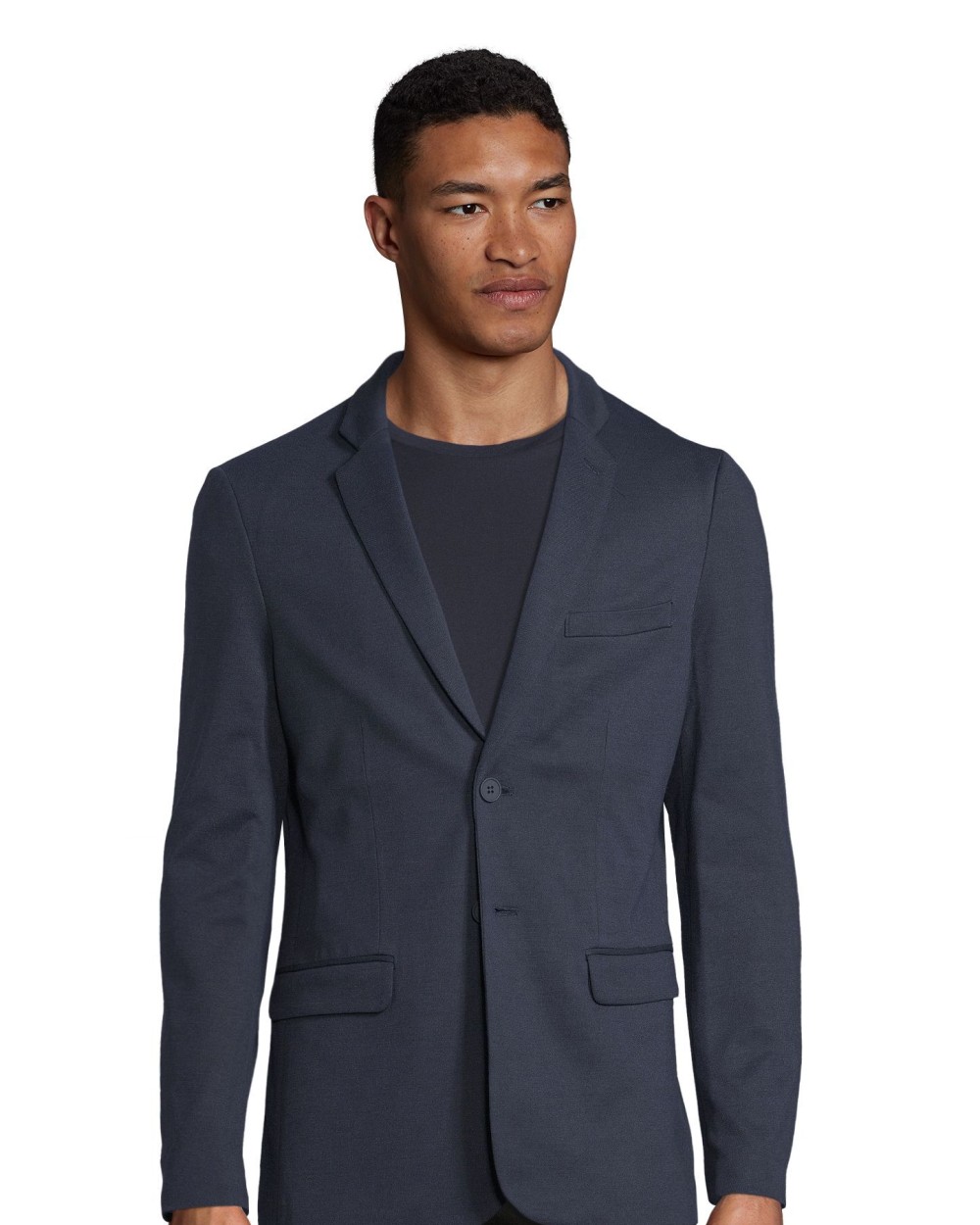 Vestes personnalisable NEOBLU MARCEL MEN