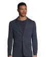 Jassen NEOBLU MARCEL MEN voor bedrukking &amp; borduring