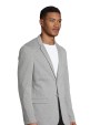 Vestes personnalisable NEOBLU MARCEL MEN