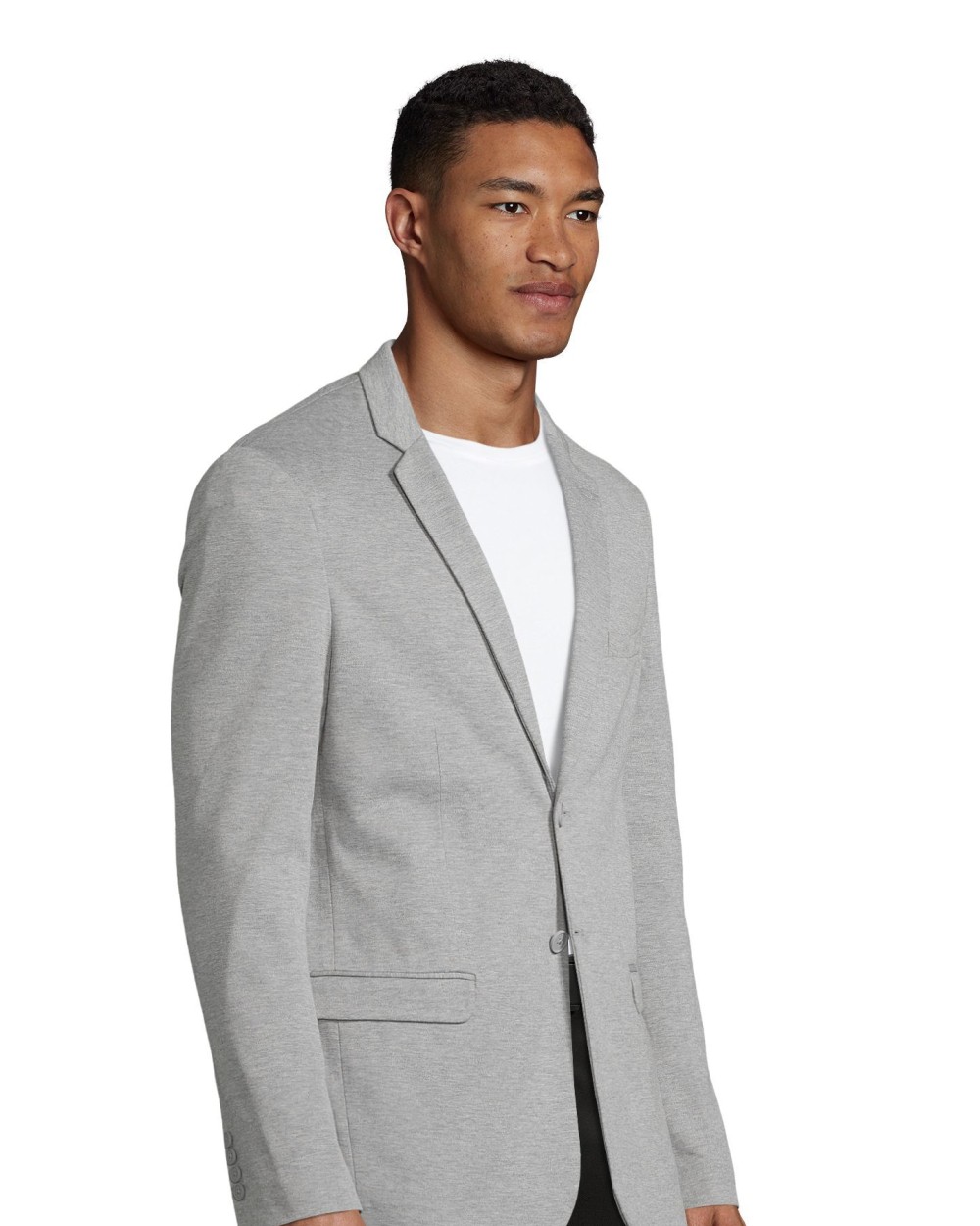 Vestes personnalisable NEOBLU MARCEL MEN