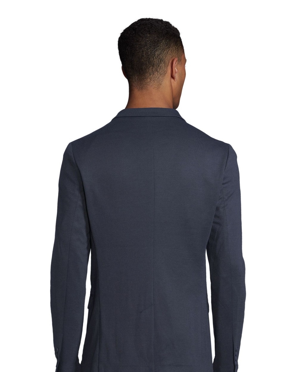 Vestes personnalisable NEOBLU MARCEL MEN