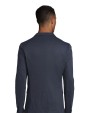 Jassen NEOBLU MARCEL MEN voor bedrukking &amp; borduring