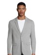 Vestes personnalisable NEOBLU MARCEL MEN