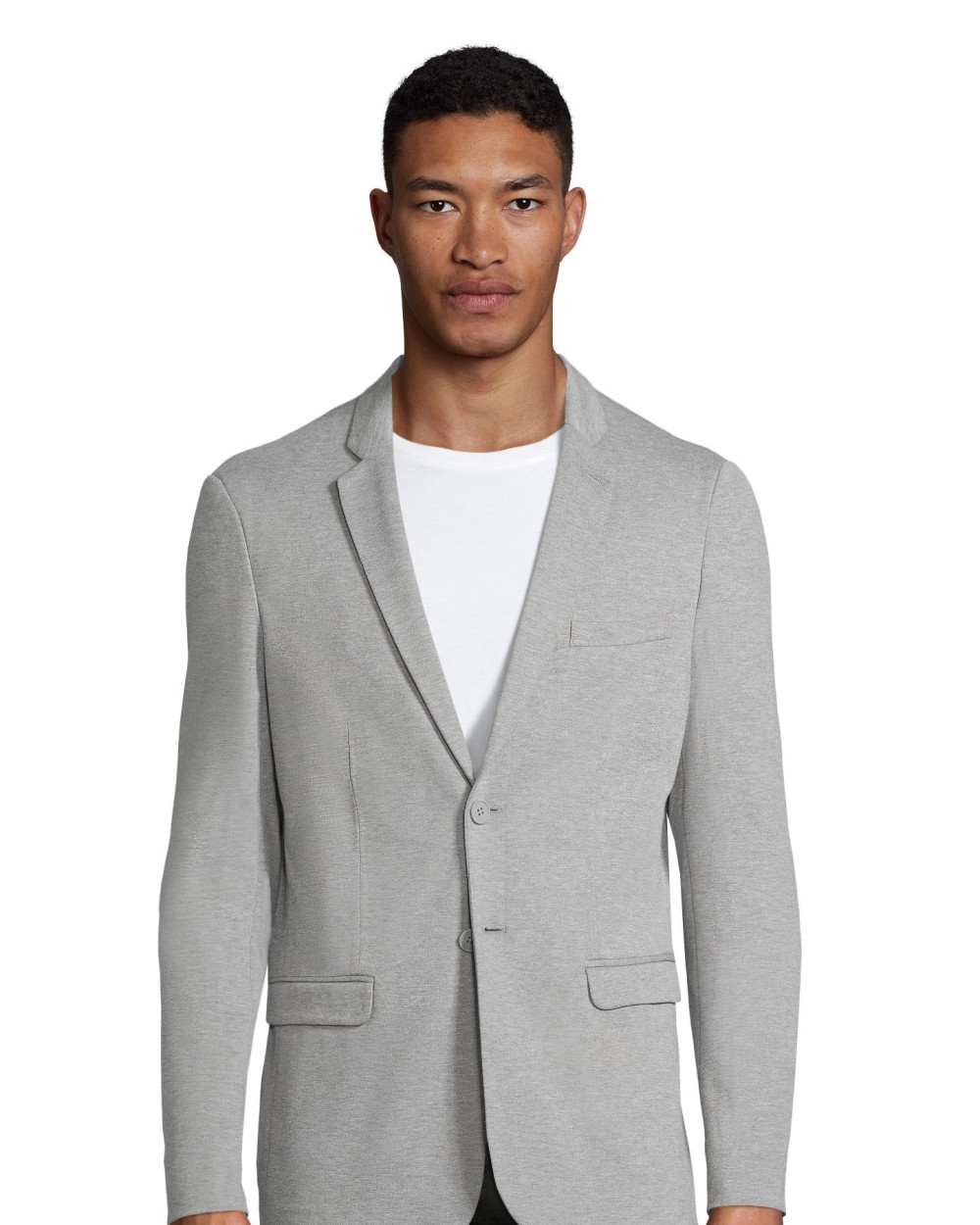 NEOBLU MARCEL MEN Jacken personalisierbar