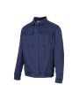 Jassen VELILLA COTTON JACKET voor bedrukking &amp; borduring
