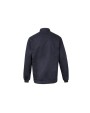 Vestes personnalisable VELILLA BLOUSON 100% COTON