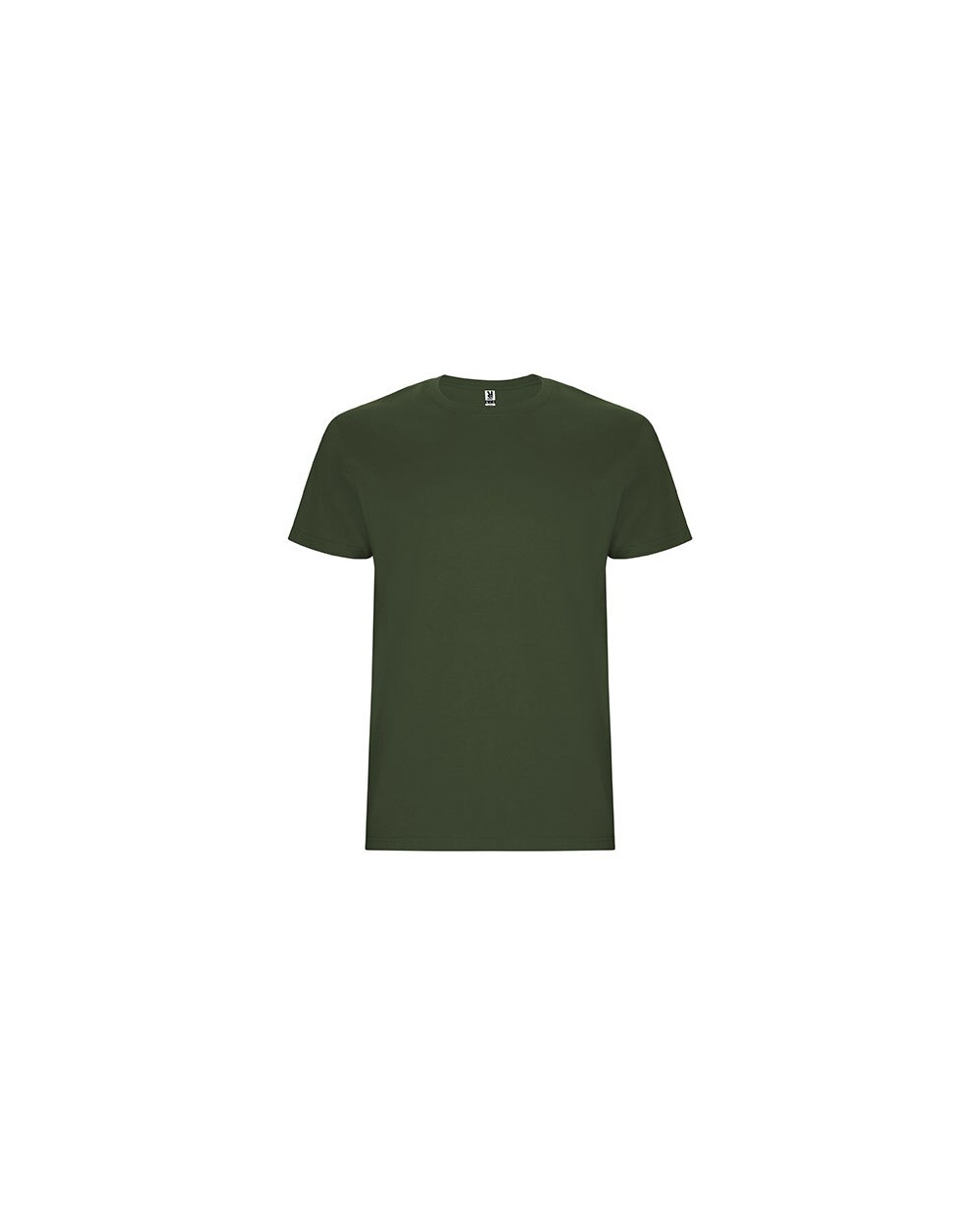 T-Shirts personnalisable ROLY Stafford T-Shirt