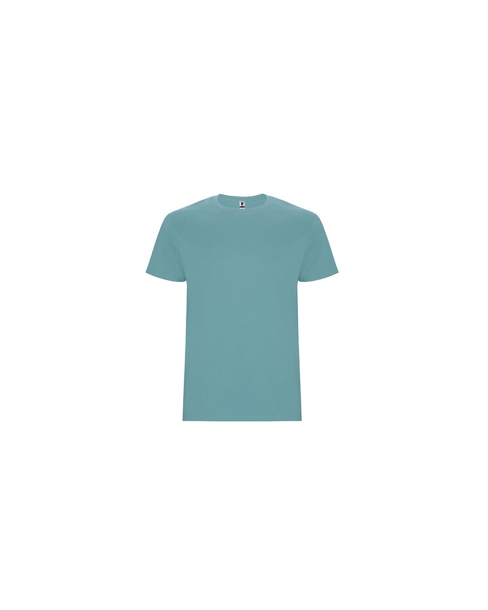 ROLY Stafford T-Shirt T-Shirts personalisierbar