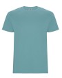 ROLY Stafford T-Shirt T-Shirts personalisierbar