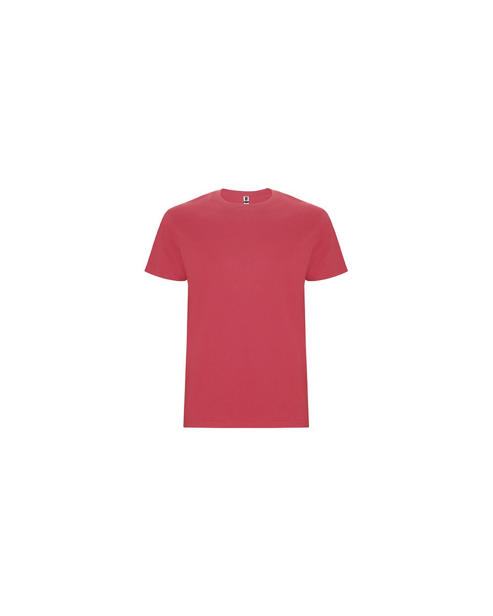 T-Shirts personnalisable ROLY Stafford T-Shirt