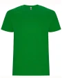 ROLY Stafford T-Shirt T-Shirts personalisierbar