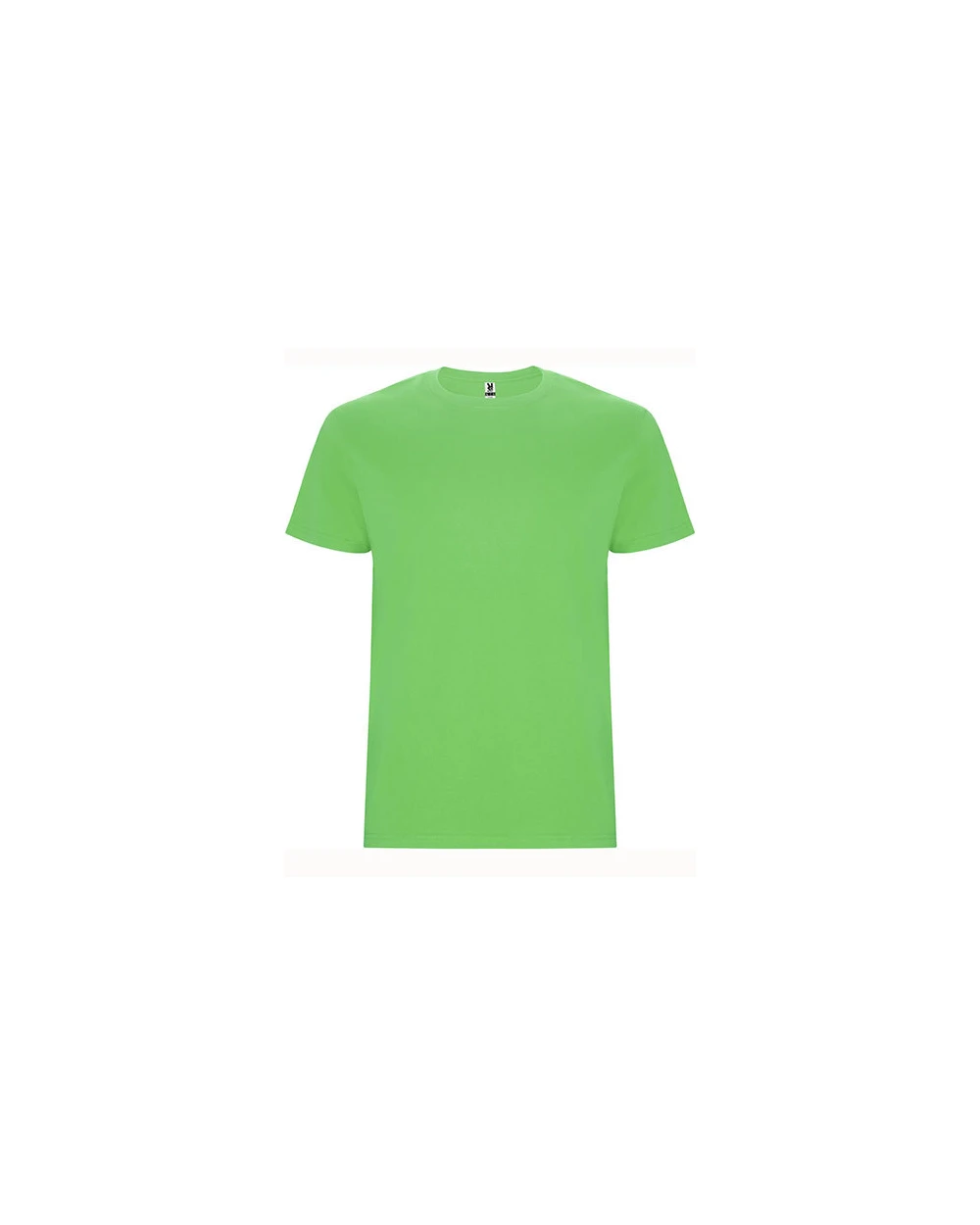 T-shirts ROLY Stafford T-Shirt voor bedrukking &amp; borduring