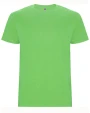 T-shirts ROLY Stafford T-Shirt voor bedrukking &amp; borduring
