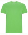 ROLY Stafford T-Shirt T-Shirts personalisierbar