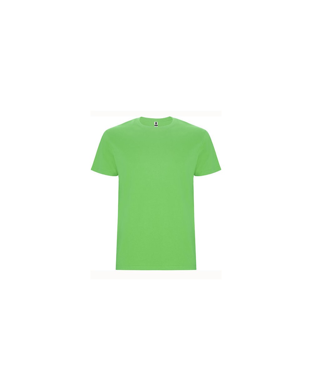 T-Shirts personnalisable ROLY Stafford T-Shirt