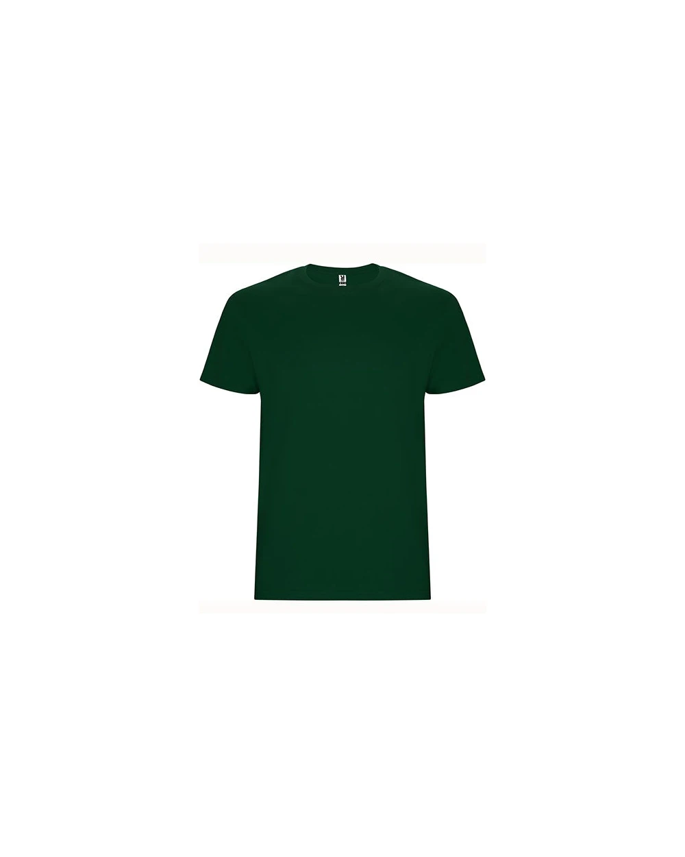 ROLY Stafford T-Shirt T-Shirts personalisierbar