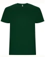 T-shirts ROLY Stafford T-Shirt voor bedrukking &amp; borduring
