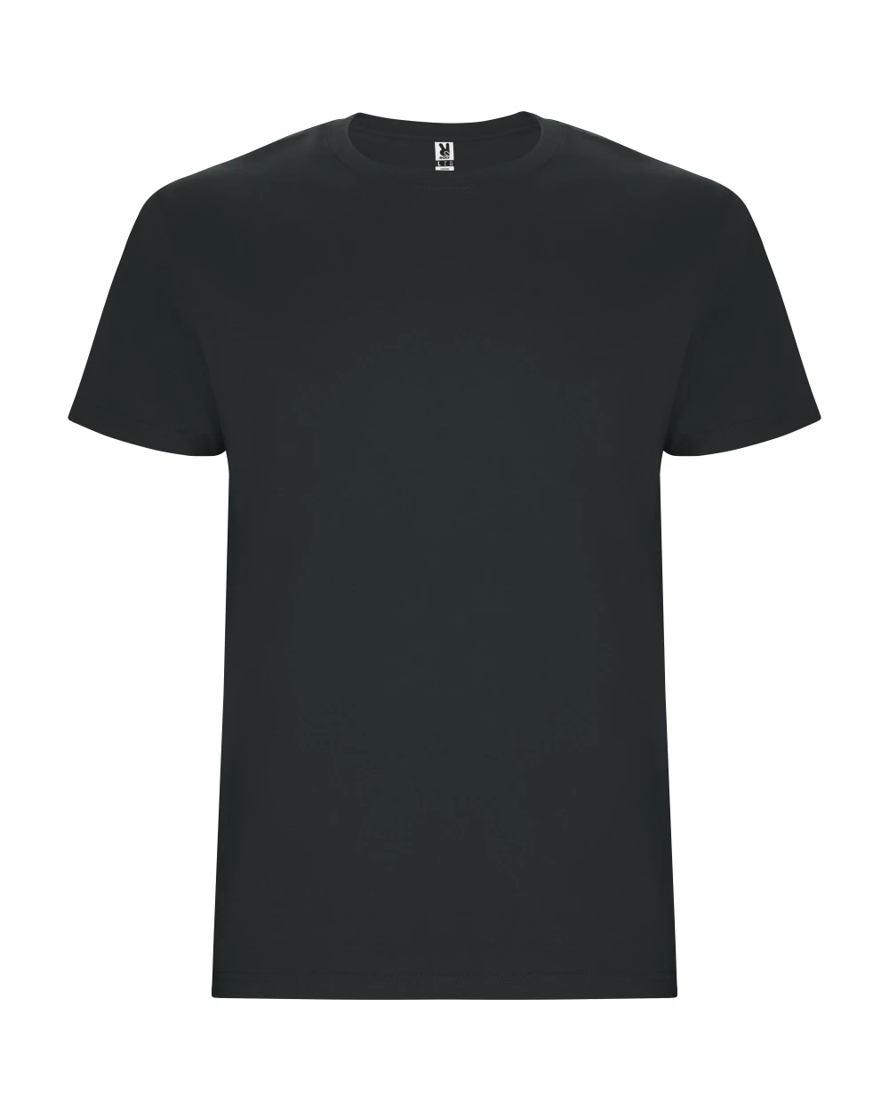 ROLY Stafford T-Shirt T-Shirts personalisierbar