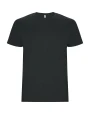 T-Shirts personnalisable ROLY Stafford T-Shirt