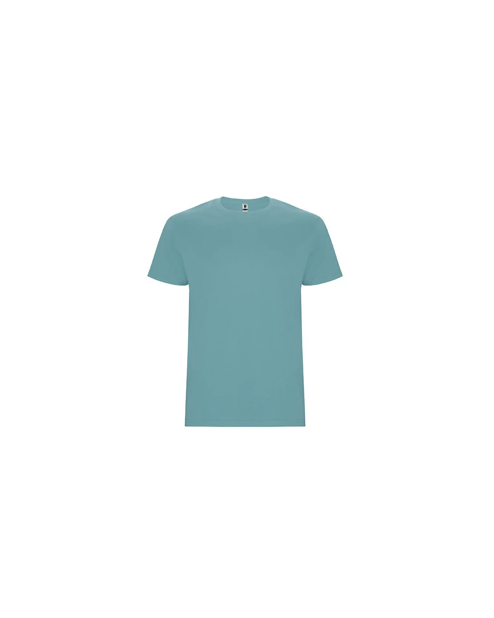 T-Shirts personnalisable ROLY Stafford T-Shirt