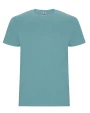T-Shirts personnalisable ROLY Stafford T-Shirt