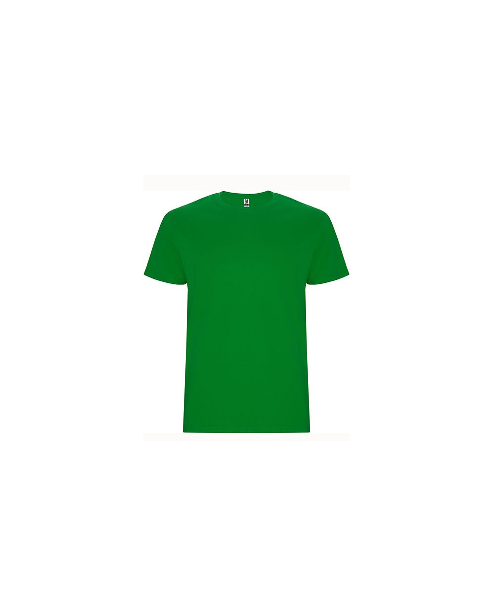 T-Shirts personnalisable ROLY Stafford T-Shirt