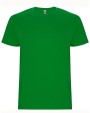 ROLY Stafford T-Shirt T-Shirts personalisierbar