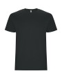 T-shirts ROLY Stafford T-Shirt voor bedrukking &amp; borduring
