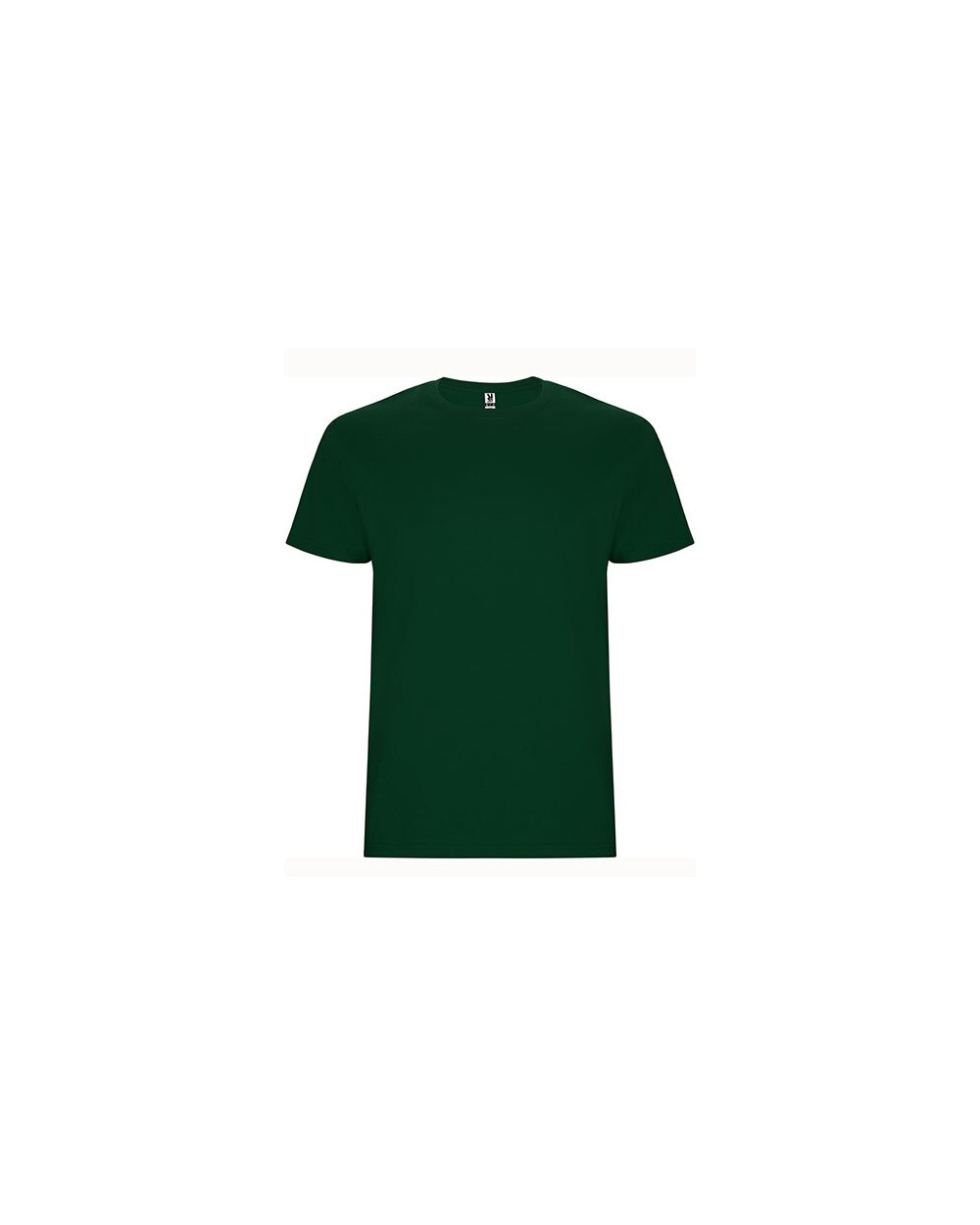 ROLY Stafford T-Shirt T-Shirts personalisierbar