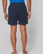 PROACT Herren Bade-Short Bermudas & Shorts personalisierbar