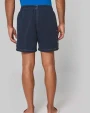 Bermudas & Shorts personnalisable PROACT Short de bain